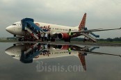 Batik Air Terbang ke Bangalore India dari Jakarta, Bali dan Medan