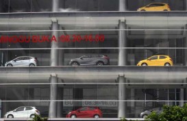 Indonesia Pertahankan Penjualan Mobil Tertinggi di Asean, Ini Pendapat Honda Prospect