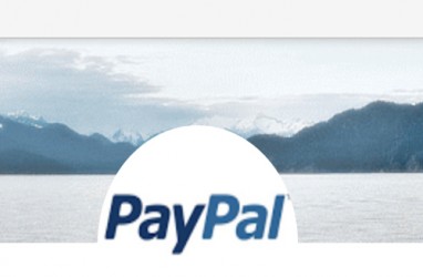 PayPal: Kami Telah Terdaftar di Indonesia
