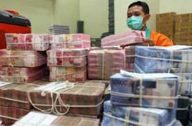 Kredit Perbankan di Malang Mencapai Rp76,72 Triliun…