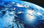 Bumi Catat Rekor Hari Terpendek Sepanjang Masa pada 29 Juni 2022