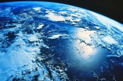 Bumi Catat Rekor Hari Terpendek Sepanjang Masa pada 29 Juni 2022