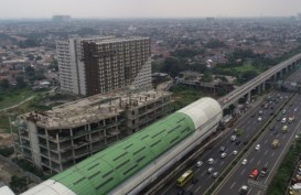 Adhi Commuter Properti (ADCP) Cetak Laba Bersih Rp37,58 Miliar