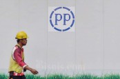 PPRO Garap Proyek Perumahan 180 Hektare Bareng Anak Usaha KRAS