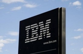 IBM: Penerapan Hybrid Cloud Jadi Kunci Sukses Transformasi Bisnis