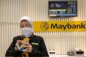 Historia Bisnis: Maybank Hampir Rugi Saat Akuisisi Bank Internasional Indonesia