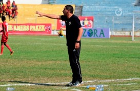 Prediksi Skor Arema FC vs PSS Sleman, Susunan Pemain, Head to Head