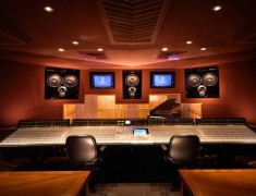 Tips Membangun Bisnis Studio Musik yang Menguntungkan
