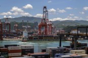 Waspadai Konflik China-AS di Taiwan, Bisa Berdampak ke Ekonomi Indonesia