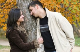 20 Kata-Kata Romantis Bahasa Inggris dan Artinya Buat Pasangan