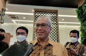 Top 5 News Bisnisindonesia.id: Penanganan Peti Setengah Hati hingga Proyek Dicoret dari Daftar PSN Era Jokowi