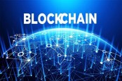 Teknologi Blockchain Punya Keuntungan bagi Iklan Digital