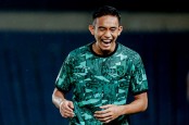 Prediksi Skor Bhayangkara FC vs Persebaya, Preview, Head to Head, Susunan Pemain
