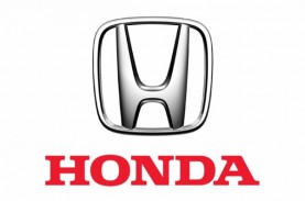Honda Prospect Motor Buka Lowongan Kerja, Cek Syarat…