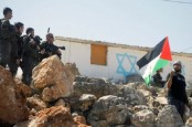 Israel dan Jihad Islam Sepakati Gencatan Senjata di Jalur Gaza