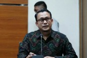 KPK Duga Alfamidi Beri Duit 'Pelicin' ke Bupati Ambon untuk Izin Bangun Retail