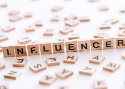 Cara Influencer Dapatkan Uang di Media Sosial