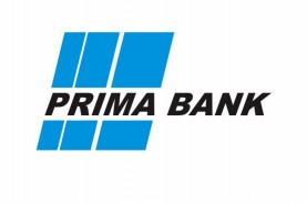 Bank Mandiri (BMRI) Dikabarkan Akuisisi Prima Bank?