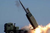 Rusia Belum Habis! Pasukan Putin Musnahkan Roket Himars dan 250 Tentara Ukraina