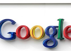 Cara Memperbaiki Google Down atau Sulit Diakses