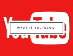 Deretan Youtuber Terkaya di Dunia dengan Penghasilan Fantastis