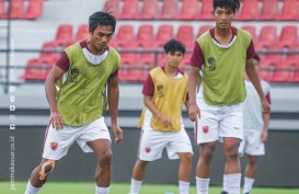 Link Live Streaming PSM vs Kedah FC di Piala AFC 2022
