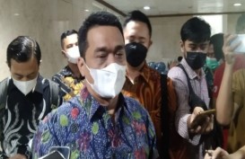 Petugas PPSU Pelaku Penganiayaan Dipecat, Wagub DKI: Tak Ada Ruang Bagi Kekerasan