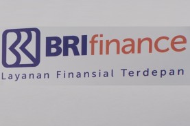 Tawarkan Kupon 6,95 Persen, Obligasi BRI Finance Oversubscribed…