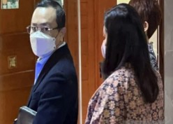 Dikira Istri Irjen Ferdy Sambo, Selebgram Asal Cirebon Protes Keras
