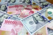 Laju Inflasi AS Melandai, Mata Uang di Asia Bakal Terus Moncer