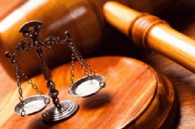 Pengadilan Tinggi Jateng Pangkas Hukuman Taruna Penganiaya…