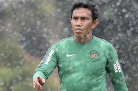 Final Piala AFF U-16: Bima Ingin Bawa Timnas Indonesia…