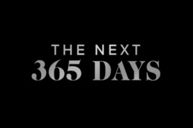 Sinopsis 365 Days Part III, Tayang 19 Agustus 2022…