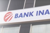 Konglomerat Pieter Tanuri Jual Saham Bank Ina (BINA) 317.500 Lembar