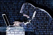 Phising Trik Andalan Penjahat Siber, Simak Tips Menghindarinya