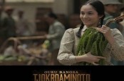 Belajar Sejarah, Ini 7 Rekomendasi Film Kemerdekaan Indonesia