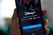 Ketika Disney+ Runtuhkan Pertahanan Netflix