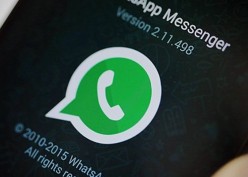 Cara Kirim Pesan di WhatsApp Tanpa Simpan Nomor Kontak