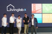Living Lab Ventures dan Sinar Mas Land Punya Proyek Bareng Microsoft untuk Startup Digital