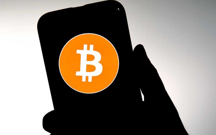 Reli Pasar Kripto Melambat di Awal Pekan, Bitcoin Menguat 0,3 Persen
