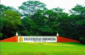 Daftar 100 Perguruan Tinggi Terbaik di Indonesia Versi UniRank 2022