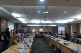 DPRD DKI Sebut APBD Jakarta Berkurang setelah Tidak Lagi Ibu Kota Negara