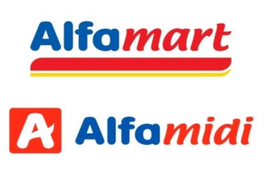 Alfamart (AMRT) Tambah Investasi ke Anak Usaha Rp23,07 Miliar