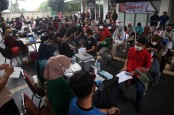 Jadwal dan Lokasi Vaksinasi Booster di Jakarta, Selasa 16 Agustus 2022