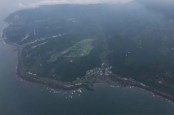 Sebut China Lebay, Taiwan Pastikan Penghu Island Aman Buat Liburan