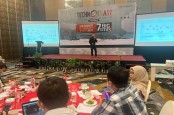 Fiberstar Perluas Cakupan Jaringan di Palembang
