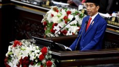 Pembiayaan Infrastruktur 2023, Jokowi Jagokan Skema KPBU