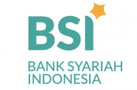 Bank BUMN BRIS dan BBTN Bakal Rights Issue pada Kuartal…