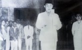 10 Quote Ir. Soekarno, Kobarkan Semangat HUT Ke-77 RI