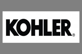 Kohler Investasi Rp14,5 Triliun Bikin Pabrik Baru…